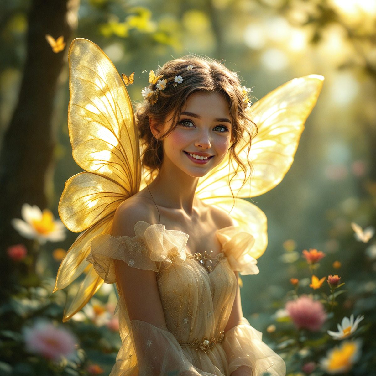 59c4b8e2-13d6-4c5c-8a28-37abe37fe27c-21870 - a-kind-fairy-girl-who-loves-people-and-has-golden-win_250405084621_Filename Text 2_00659_Filename Text 3_result.jpg